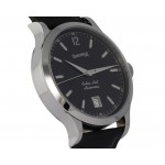  Eberhard Extra-Fort Ref. 41028 CP