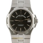  Vacheron Constantin Overseas Ref. 42040