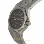  Vacheron Constantin Overseas Ref. 42040