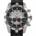  Eberhard Chrono4 Geant Ref. 31060