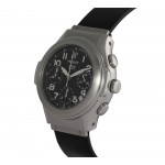  Hublot Elegance Chrono Ref.1810.1