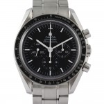  Omega Speedmaster Ref. 3570