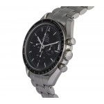  Omega Speedmaster Ref. 3570