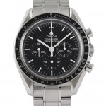  Omega Speedmaster Ref. 3570