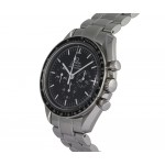  Omega Speedmaster Ref. 3570