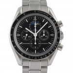  Omega Speedmaster Ref. 3576