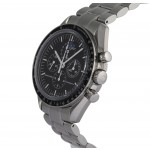  Omega Speedmaster Ref. 3576