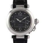  Cartier Pasha C