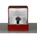  Cartier Pasha C