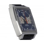  Tag Heuer Monaco Ref. CW2113