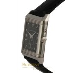  Jaeger Le Coultre Reverso Grand Taille Duo Face