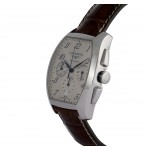  Longines Evidenza Chorono Ref. L2.643.4