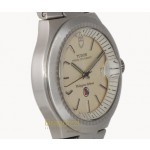 Tudor Prince Oyster Date Ref. 9101