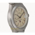  Tudor Prince Oyster Date Ref. 9101