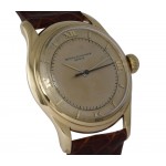 Vacheron Constantin