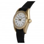  Rolex Oyster Perpetual Lady Ref. 67198