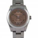  Rolex Oyster Perpetual Ref. 177200