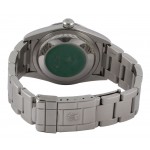  Rolex Explorer Ref. 114270