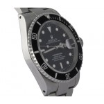  Rolex Submariner Ref. 16610