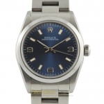  Rolex Oyster Perpetual Ref. 67480