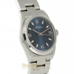  Rolex Oyster Perpetual Ref. 67480