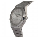  Audemars Piguet Royal Oak Ref. 15400ST