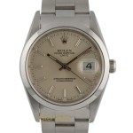  Rolex Date Ref. 15200