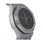  Audemars Piguet Royal Oak Off Shore Ref. 26470ST