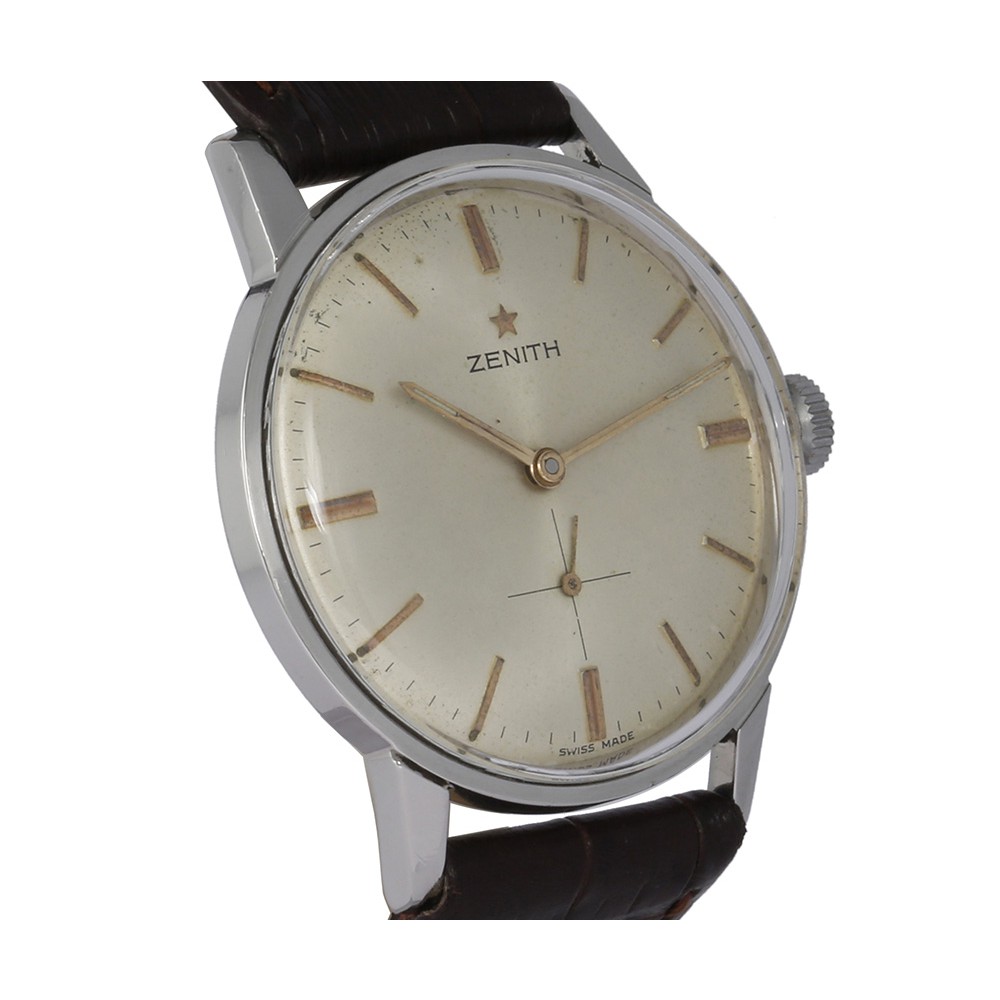 Stellina zenith hotsell