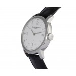  Baume & Mercier Classima Ref. M0A08461