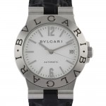  Bulgari Bulgari Ref. LCV 35 S