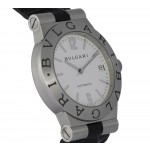  Bulgari Bulgari Ref. LCV 35 S