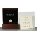  Eberhard Chrono4 Bellissimo Ref. 31142