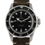  Tudor Submariner Ref. 94010 Lollipop