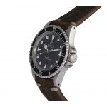  Tudor Submariner Ref. 94010 Lollipop