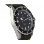  Tudor Submariner Ref. 94010 Lollipop