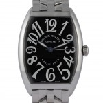  Franck Muller Casablanca Ref. 6850