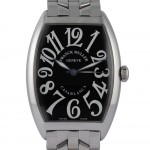  Franck Muller Casablanca Ref. 6850