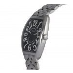  Franck Muller Casablanca Ref. 6850