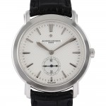  Vacheron Constantin Malte Grande Classique Ref. 81000