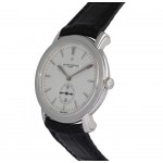  Vacheron Constantin Malte Grande Classique Ref. 81000