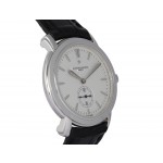  Vacheron Constantin Malte Grande Classique Ref. 81000