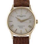  Vacheron Constantin Ref. 47022