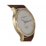  Vacheron Constantin Ref. 47022