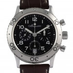  Breguet Type XX Transatlantique Ref. 3820