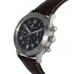  Breguet Type XX Transatlantique Ref. 3820