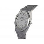  Audemars Piguet Royal Oak Ref. 15202ST