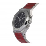  Audemars Piguet Royal Oak Ref. 26300ST