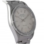  Rolex Air King Ref. 14000