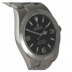  Rolex Explorer Ref. 214270